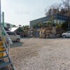 광릉 해오름글램핑 실내 키즈카페 있는 캠핑장