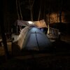 [플레이스/camping] 충주 계명산나무숲길 캠핑장
