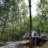 [캠핑 no.1] 충추 - 계명산 나무숲길 캠핑장 (2017.06.03)