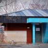 [참가자모집] 화양동야영장 오픈 기념 '캠핑축제' / 캠핑사관학교
