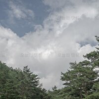 국립검마산자연휴양림