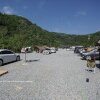 [경기도 캠핑장] 가평 물골숲 계곡 캠핑장 with 캠핑홀릭 D2.5