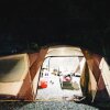 [2020年 캠핑&여행] 다시 찾은 영월힐링캠프 체험캠핑장... 