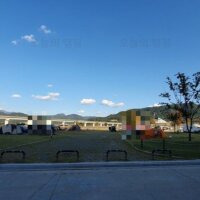 칠곡보오토캠핑장