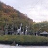 [힐링캠핑]용화산 프라임 캠핑장 | 레드존 44번