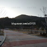천안시국민여가캠핑장