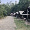[캠핑] 강화캠핑파크 캠핑글램핑 당일치기!!