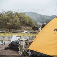 소백산오토캠핑장