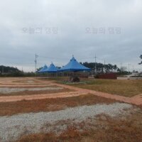 홍영선 볶은 곡식 건강 캠프장