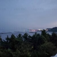 서천해양글램핑장