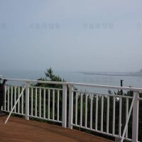 서천해양글램핑장