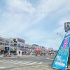충남 홍성 남당항 차박 캠핑 낚시 여행