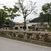 계룡산상신농촌체험휴양마을협의회