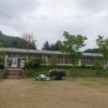 (캠핑)충북 제천아이와갈만한곳/제천옛날학교캠핑장