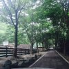 <감성캠핑>칠갑산오토캠핑장/칠갑산자연휴양림/청양캠핑장