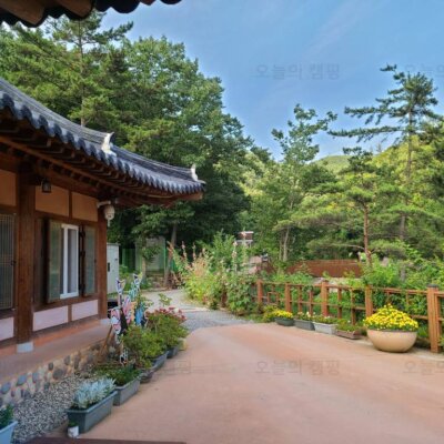 순천자연휴양림 국민여가캠핑장 캠핑 즐기기 전남캠핑장추천