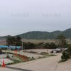강화도 아침캠핑장, 조용한 숲 속 캠핑 (feat. 장단점 정리)