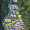 용인 자연숲 캠핑장 -경기도 캠핑장 추천