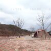 테마공원캠핑장(0319~20) : 지천명 어느 날의 캠핑 일기!