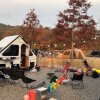 [캠핑] 충남 보령 : 스칸디캠프팜, 아이들이 맘껏 뛰 놀 수 있는... 
