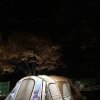 17th 캠핑 - 단양 대강오토 캠핑장에서의 환상적인 단풍캠핑
