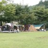 VIP 래저타운(08.9.19-20)과 축령산자연휴양림(08.9.20-21)