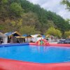 [원주캠핑장] 여름캠핑 준비 마친 계곡있는 강원도 힐링 캠핑장