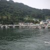 [통영/욕지도/해마원오토캠핑장] 아름다운 섬 욕지도 여행 1