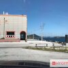 [욕지도여행 4탄]통영 욕지도의 해마원오토캠핑장... 