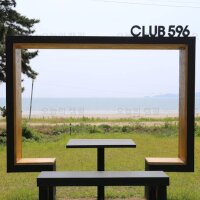 CLUB 596