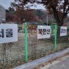 수짱 생일기념 서울 근교 카라반 여행 | 겨울캠핑감성