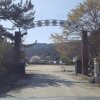 쭈쭈파파의 봄맞이 캠핑(고성 연화산 반딧불이 오토캠핑장)