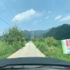 [25th] 홍천강차박 : 수산유원지 처음 가본 후기
