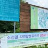 충북 단양 계곡캠핑장 소선암자연발생유원지 야영장 비용정리