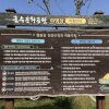 성주 캠핑 즐기기! 금수문화공원야영장