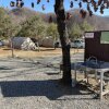 [캠핑 기록] 충추 햇살아래캠핑장- B8 사이트 / 크리스마스캠핑