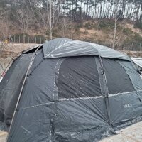 서정온천오토캠핑장