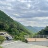 [캠핑기록] 밀양 도래재 별빛마을 캠핑장 (2022년 5월)