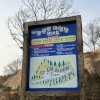 [23.02.17] 시흥 조남 캠핑장 '솔잎향캠핑파크' ㅣ 도로 옆에... 