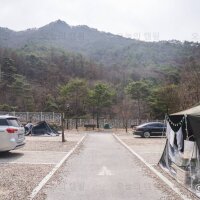 제천오산오토캠핑장