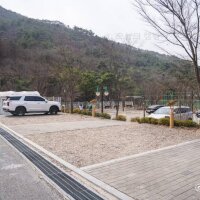 제천오산오토캠핑장
