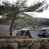 14] 2017년 세번째 캠핑...... 군위군 팔공SS오토캠핑장)