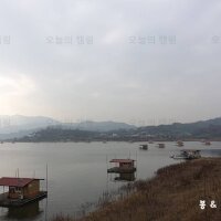 예산군예당관광지야영장