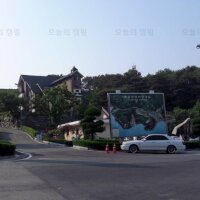 예산군예당관광지야영장