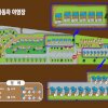[전남캠핑장] 전남 그늘좋은 캠핑장(2023.6.12 수정)
