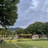 T7, 우리가족 캠핑 이야기 : 덕바위 농촌체험휴양마을