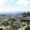 영주 한국 선비 문화 축제. 영주캠핑할곳