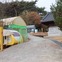 양평꿈의마을오토캠핑장