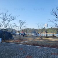 통영오토캠핑장