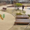 경기도 당일 무박 캠핑 장소 깨끗한 산속 광명 도덕산 캠핑장